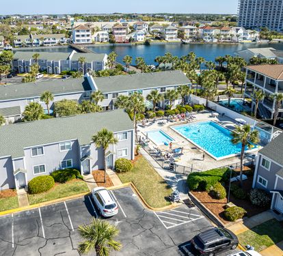 Southbay by the Gulf 3-24 WEB Size-21