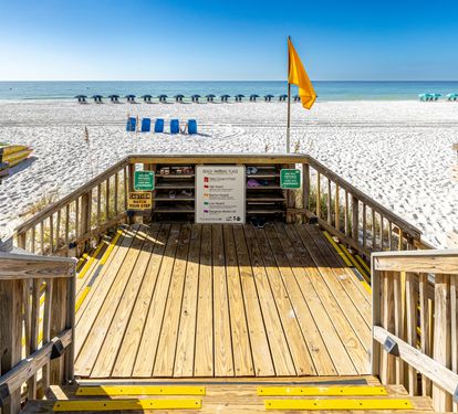 SunDestin-10