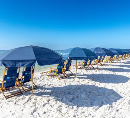 SunDestin-11