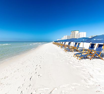 SunDestin-12