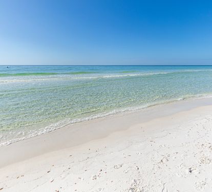 SunDestin-13
