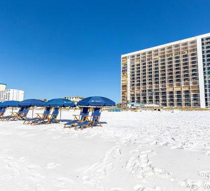 SunDestin-14