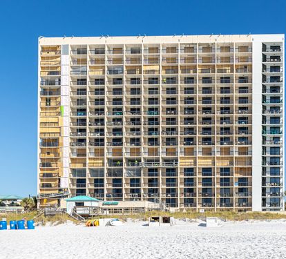 SunDestin-15