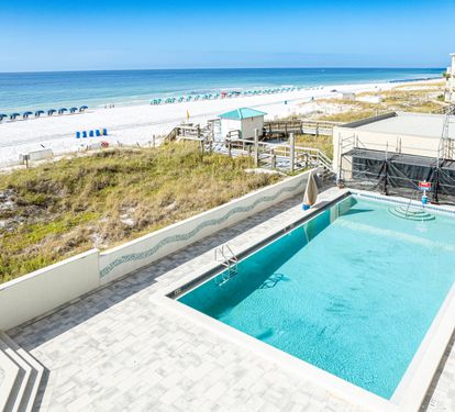 SunDestin-17