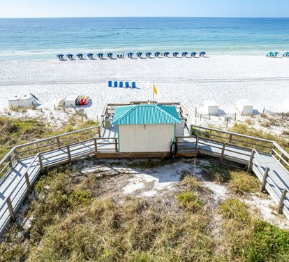SunDestin-18