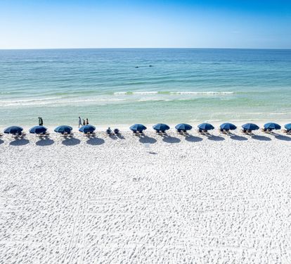 SunDestin-19