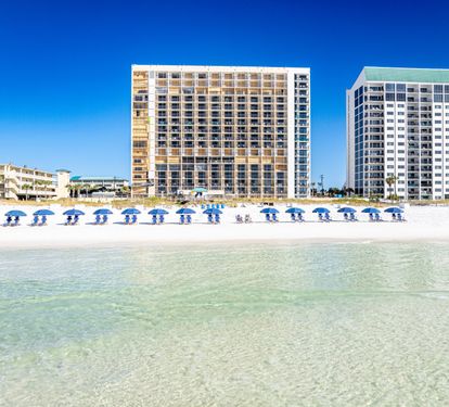 SunDestin-22