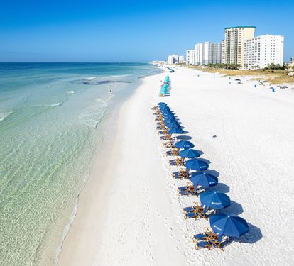 SunDestin-23