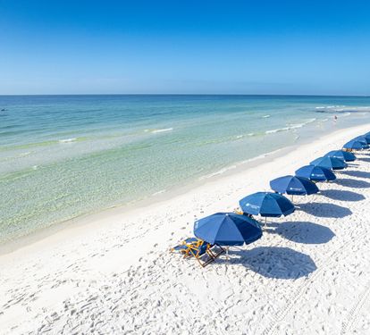 SunDestin-24