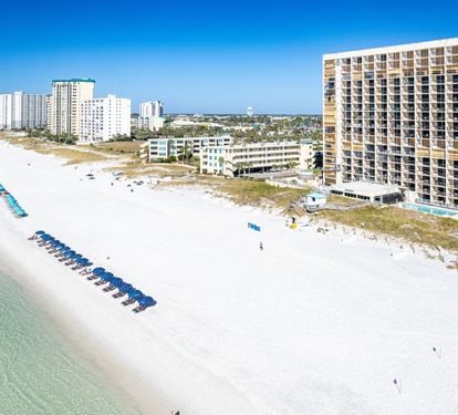 SunDestin-25
