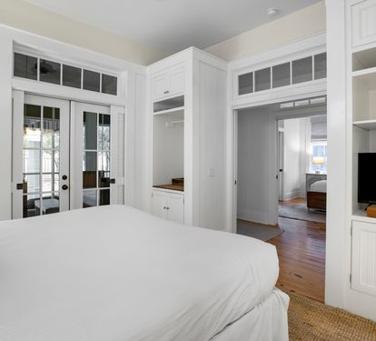 Photo #26