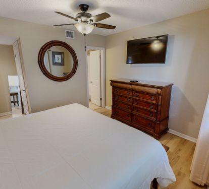 Guest Bedroom 2