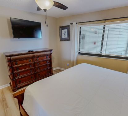 Guest Bedroom 2