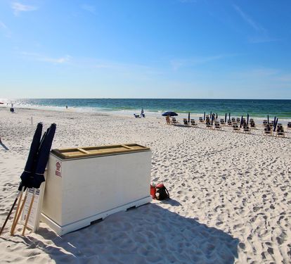 2 - Beach Access (4)