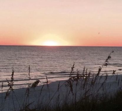 Come experience our Sunsets!!