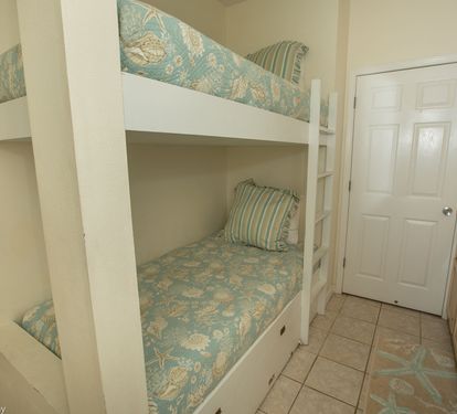 Bunk Beds