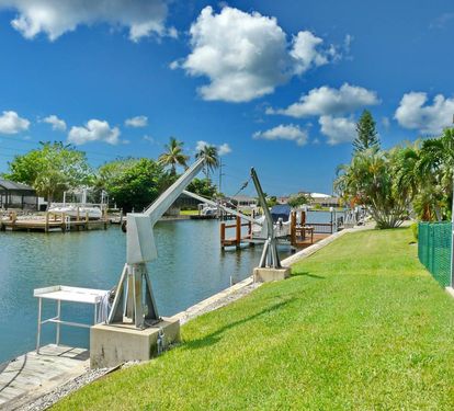 Photo #189