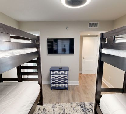 Guest Bedroom 1