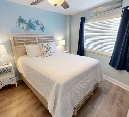 Guest Bedroom 2
