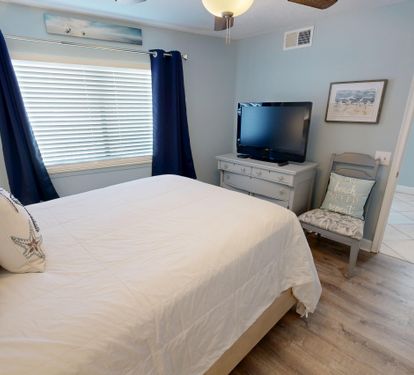 Guest Bedroom 2