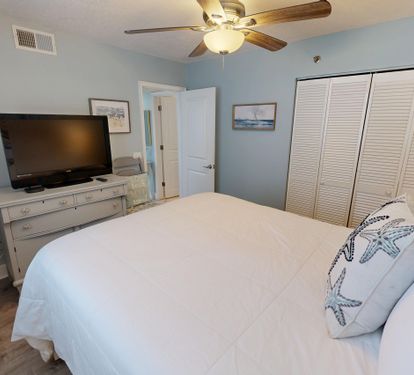 Guest Bedroom 2