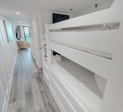 Bunk Beds