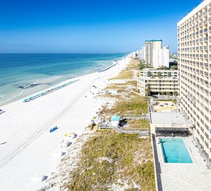 SunDestin-26