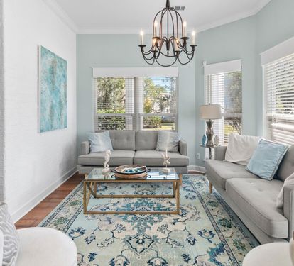 Photo #10