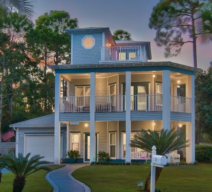 Photo #36
