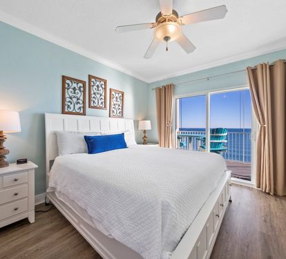 12 Crystal Shores West 1007 Primary Bedroom