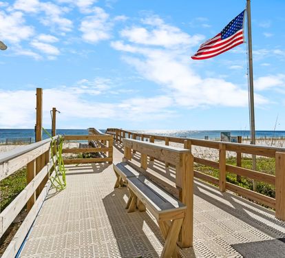 15 CSW Boardwalk