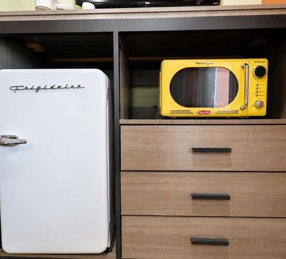 Photo #41