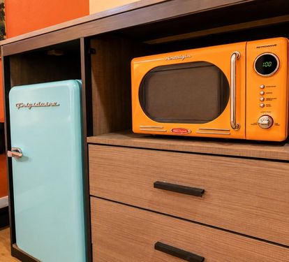 Photo #41
