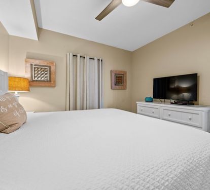 19 San Carlos 1205 Bedroom 2