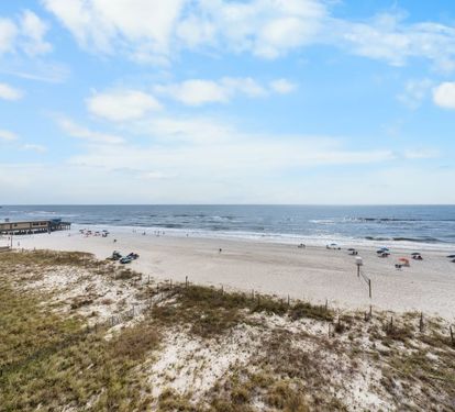23 SAN502 VIEW