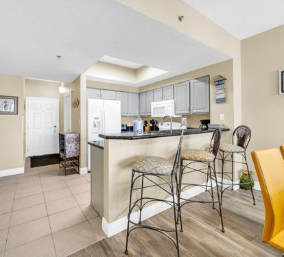 Kitchen 1 Part 3