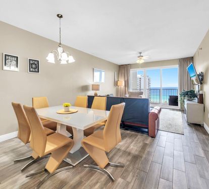 Dining Room 1 Part 2