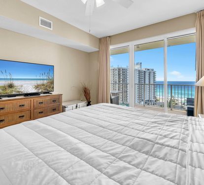 Master Bedroom 1 Part 2