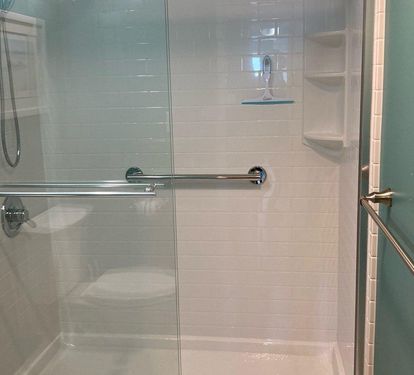 Photo #45