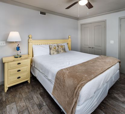 Guest Bedroom 2