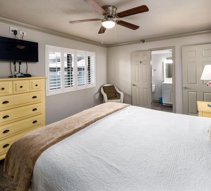 Guest Bedroom 2