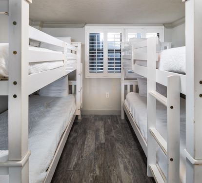 Guest Bedroom 1