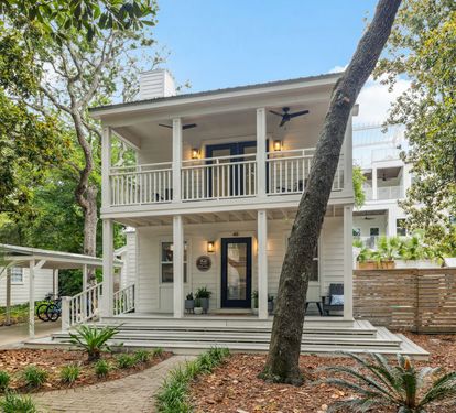 The Pearl on Grove - A Perfect Beach Getaway!