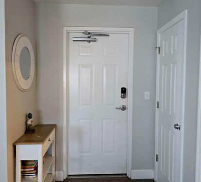 Photo #45