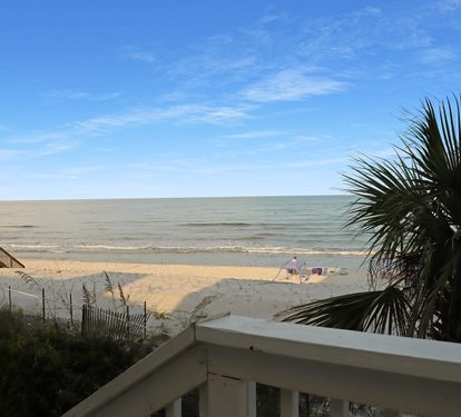 Photo #36