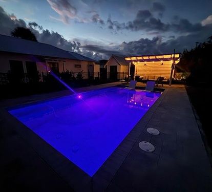 Photo #4