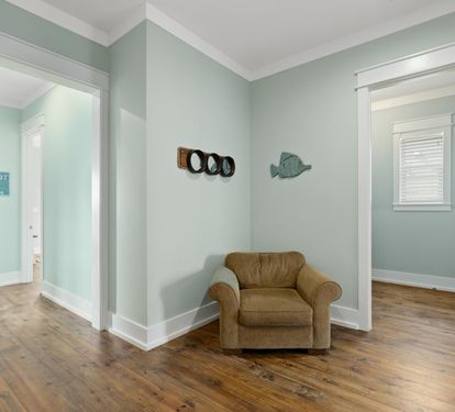 Photo #266