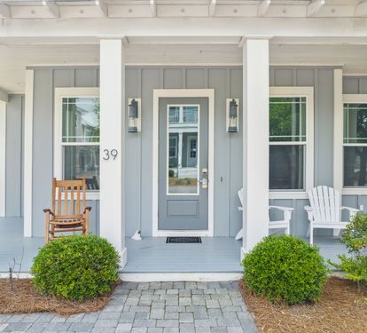 Inviting Entry into 'Do Grayt Things'!