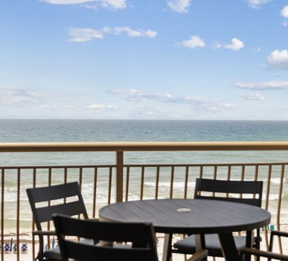 Enjoy the Breathtaking Views that 'HP 24W Condo' Offers!