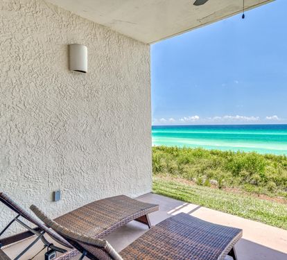 Book Your Next 30A Escape at 'HP 15W Salt and Light' Today!